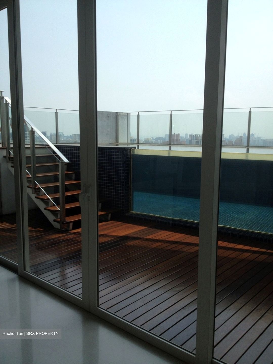 St. Thomas Suites (D9), Condominium #399233821